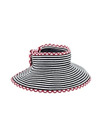 Disney Parks Visor (view 1)
