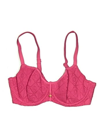 Freya Swimsuit Top (view 1)
