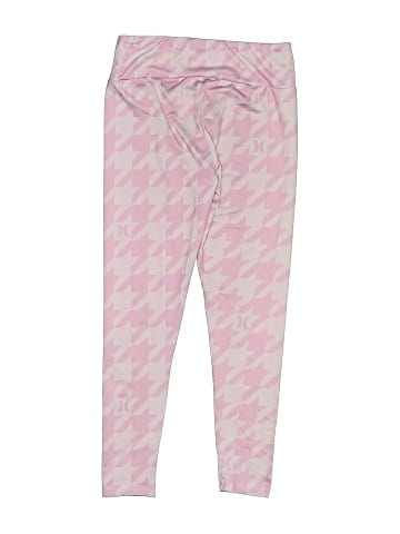 Hurley Casual Pants (view 2)