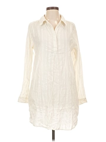 Carve Designs Casual Dress (view 1)