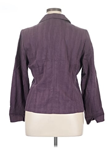 Coldwater Creek Blazer (view 2)