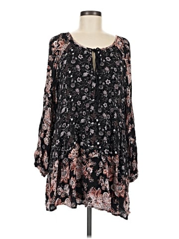 Free People Casual Dress (view 1)