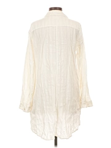 Carve Designs Casual Dress (view 2)