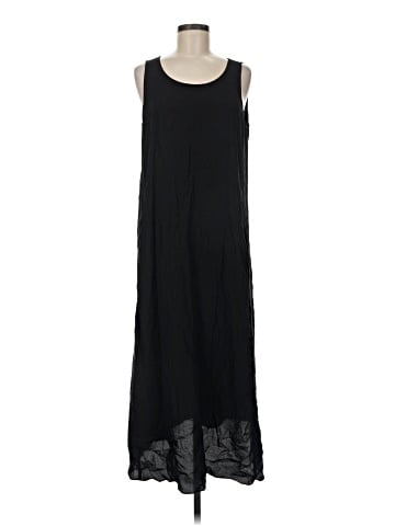 Eileen Fisher Casual Dress (view 1)