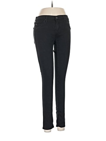 Adriano Goldschmied Jeans (view 1)