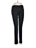 Adriano Goldschmied Black Jeans Size 26R - photo 1