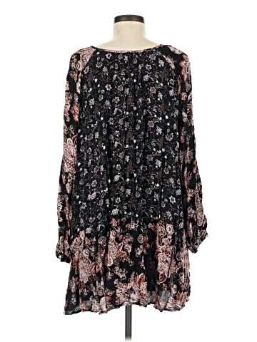 Free People Casual Dress (view 2)