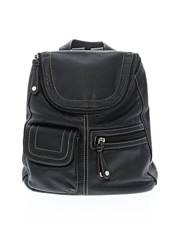 Tignanello Backpack (view 1)