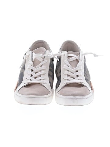 Dolce Vita Sneakers (view 2)