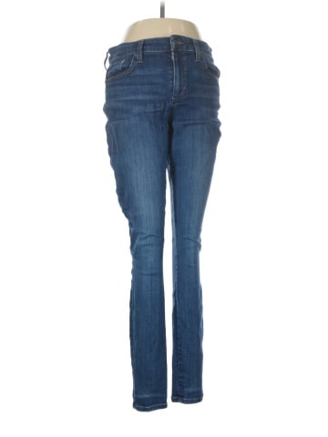 Joe's Jeans Jeans (view 1)