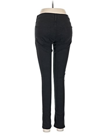 Adriano Goldschmied Jeans (view 2)