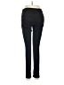 Adriano Goldschmied Black Jeans Size 26R - photo 2