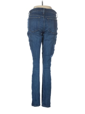 Joe's Jeans Jeans (view 2)
