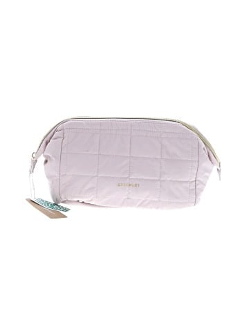 Bagsmart Makeup Bag (view 1)