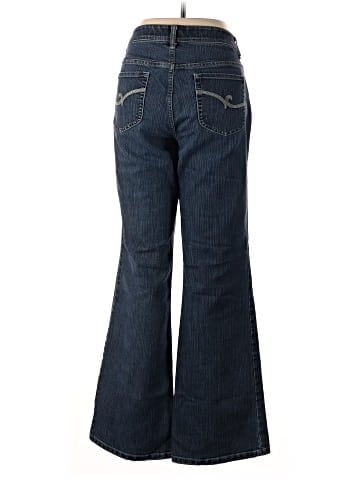 Chico's Jeans (view 2)