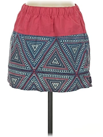 Patagonia Casual Skirt (view 1)