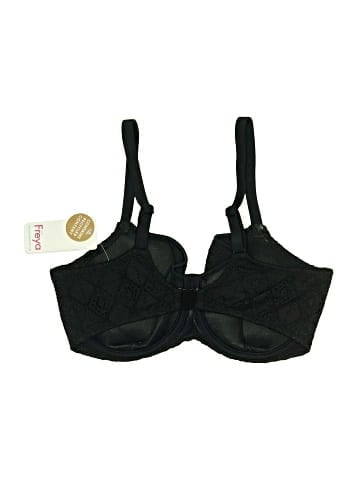 Freya Swimsuit Top (view 2)