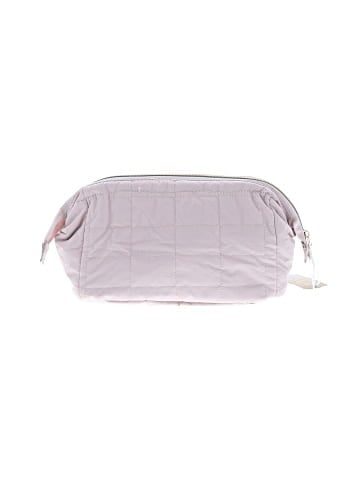 Bagsmart Makeup Bag (view 2)