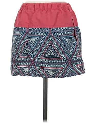 Patagonia Casual Skirt (view 2)