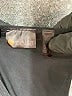 Zella Black Active Tank Size S - photo 7