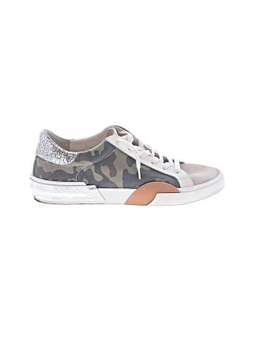 Dolce Vita Sneakers (view 1)