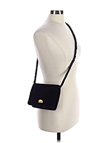 Talbots Crossbody Bag (view 2)
