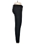 Adriano Goldschmied Black Jeans Size 26R - photo 4
