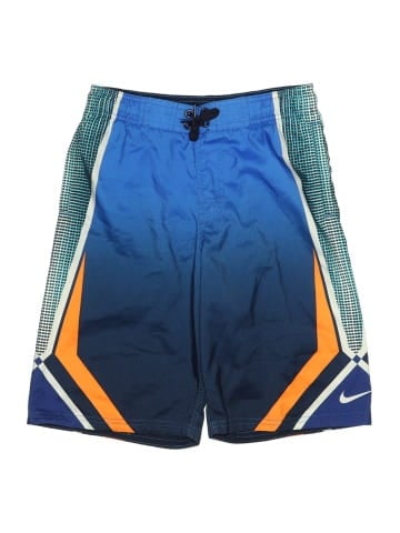 Nike Board Shorts (view 1)