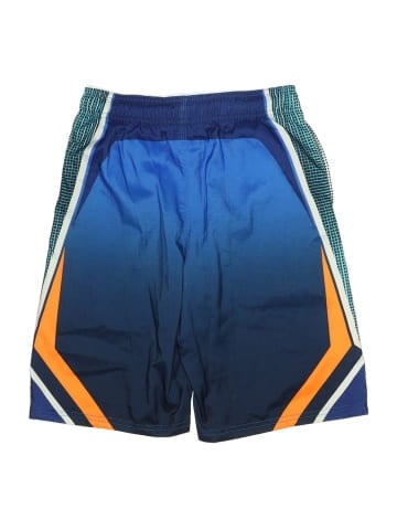 Nike Board Shorts (view 2)