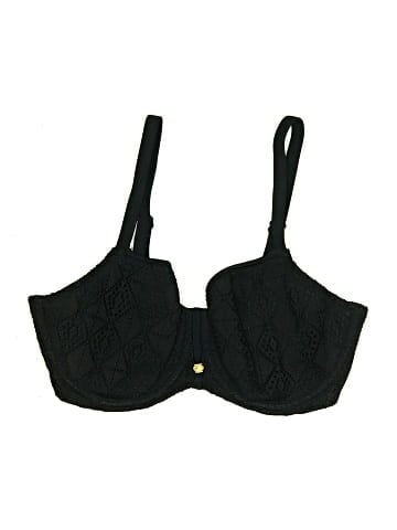 Freya Swimsuit Top (view 1)