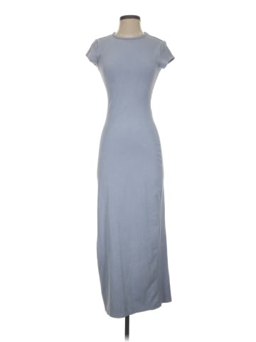 Wild Fable Casual Dress (view 1)