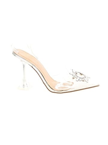 CATHERINE Catherine Malandrino Heels (view 1)