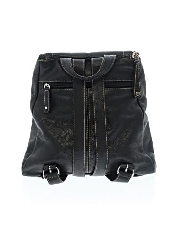 Tignanello Backpack (view 2)