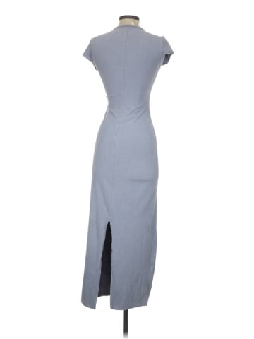 Wild Fable Casual Dress (view 2)