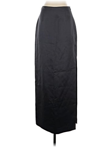 Nicole Miller Formal Skirt (view 1)