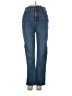 Madewell Blue Jeans Size 25 waist - photo 1