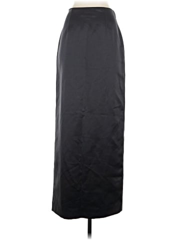 Nicole Miller Formal Skirt (view 2)