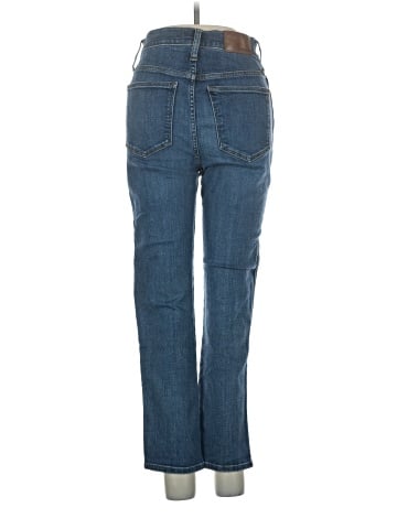 Madewell Jeans (view 2)