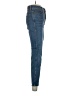 Madewell Blue Jeans Size 25 waist - photo 4