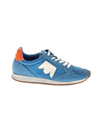 Birdies Sneakers (view 1)
