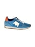 Birdies 100% Other Blue Sneakers Size 7 - photo 1