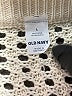 Old Navy 100% Cotton Solid Ivory Pullover Sweater Size L - photo 7