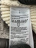 Old Navy 100% Cotton Solid Ivory Pullover Sweater Size L - photo 8