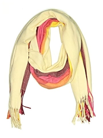 Marine Layer Scarf (view 1)