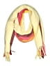 Marine Layer Yellow Scarf One size - photo 1