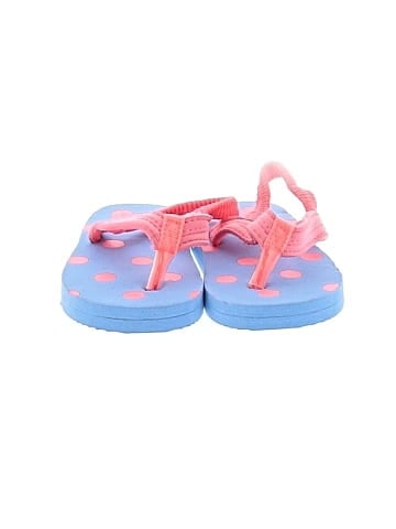 OshKosh B'gosh Flip Flops (view 2)