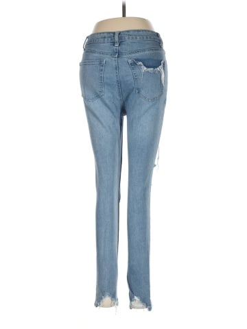 Tinseltown Jeans (view 2)