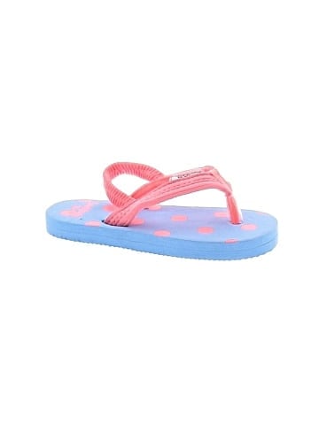 OshKosh B'gosh Flip Flops (view 1)