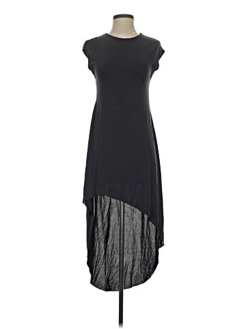 Silence and Noise Casual Dress (view 1)