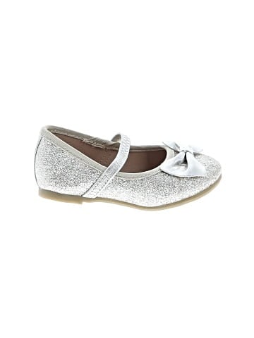 Nina Flats (view 1)